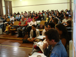 Semana do Meio Ambiente